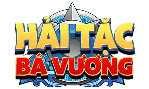 Haitacbavuong.vn